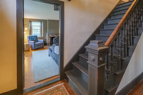 270 North Street Chester VT 05143