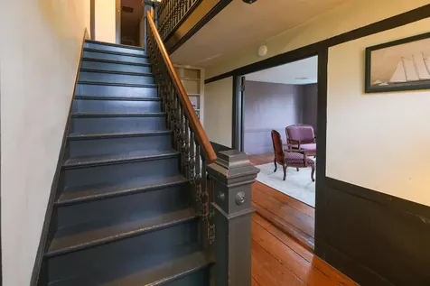 270 North Street Chester VT 05143