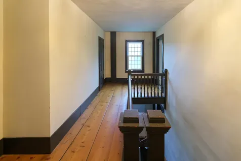 270 North Street Chester VT 05143