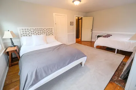 270 North Street Chester VT 05143