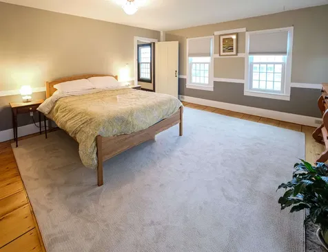 270 North Street Chester VT 05143