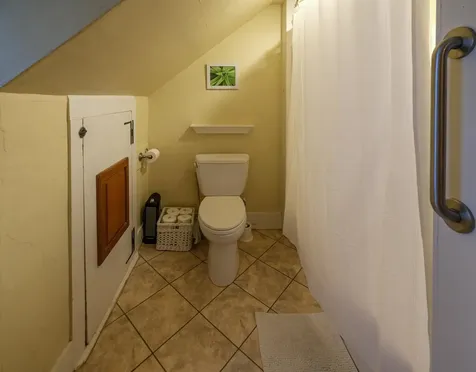 270 North Street Chester VT 05143