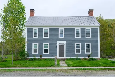 270 North Street Chester VT 05143