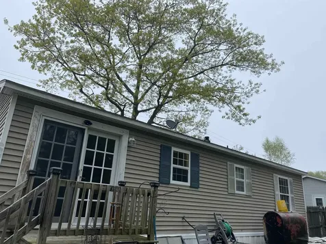 55 B Street Seabrook NH 03874