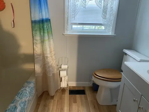 55 B Street Seabrook NH 03874