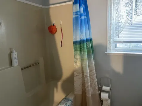 55 B Street Seabrook NH 03874