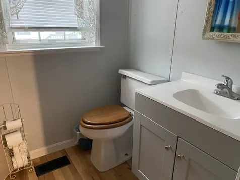 55 B Street Seabrook NH 03874