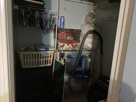 55 B Street Seabrook NH 03874