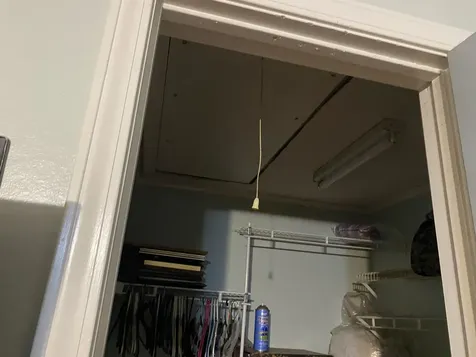 55 B Street Seabrook NH 03874