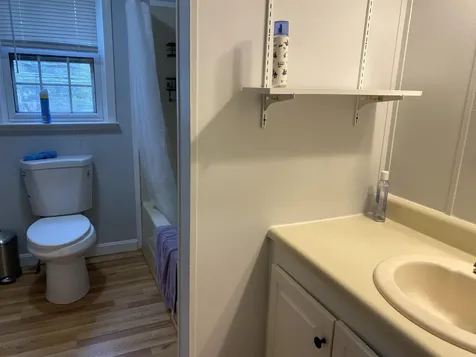 55 B Street Seabrook NH 03874