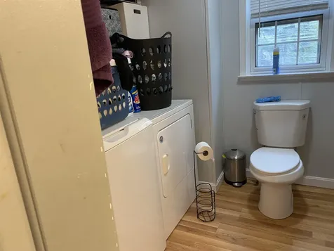 55 B Street Seabrook NH 03874