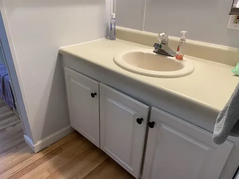 55 B Street Seabrook NH 03874