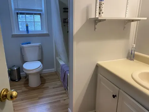 55 B Street Seabrook NH 03874