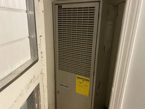 55 B Street Seabrook NH 03874