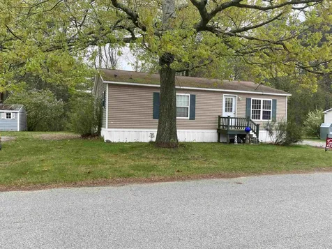 55 B Street Seabrook NH 03874