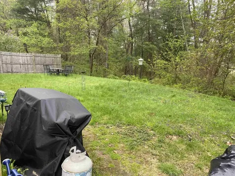 55 B Street Seabrook NH 03874