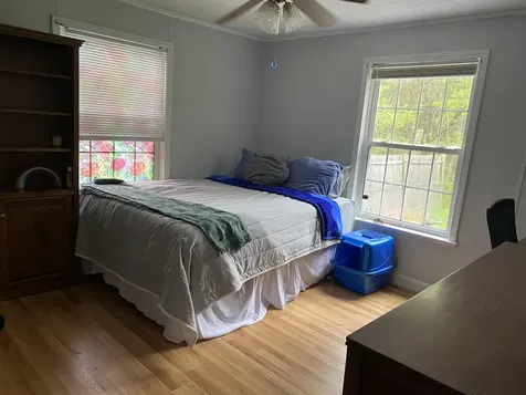 55 B Street Seabrook NH 03874