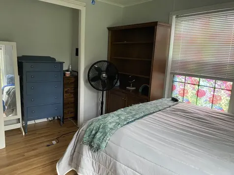 55 B Street Seabrook NH 03874