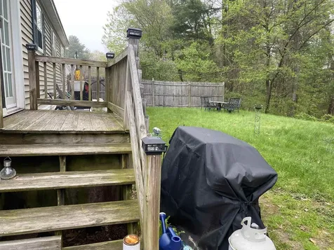 55 B Street Seabrook NH 03874