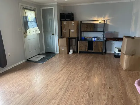 55 B Street Seabrook NH 03874