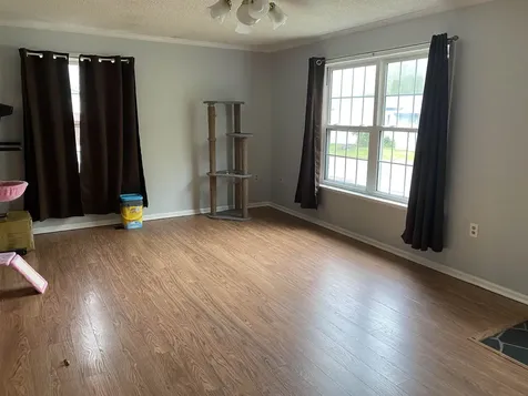 55 B Street Seabrook NH 03874