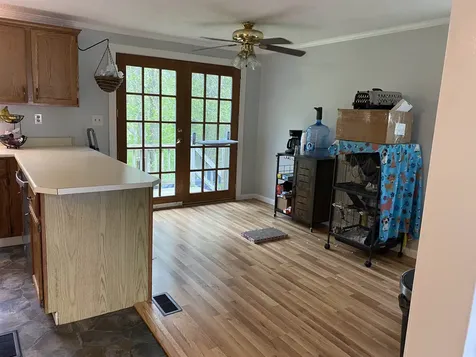 55 B Street Seabrook NH 03874