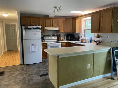 55 B Street Seabrook NH 03874