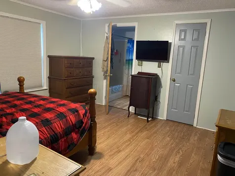 55 B Street Seabrook NH 03874