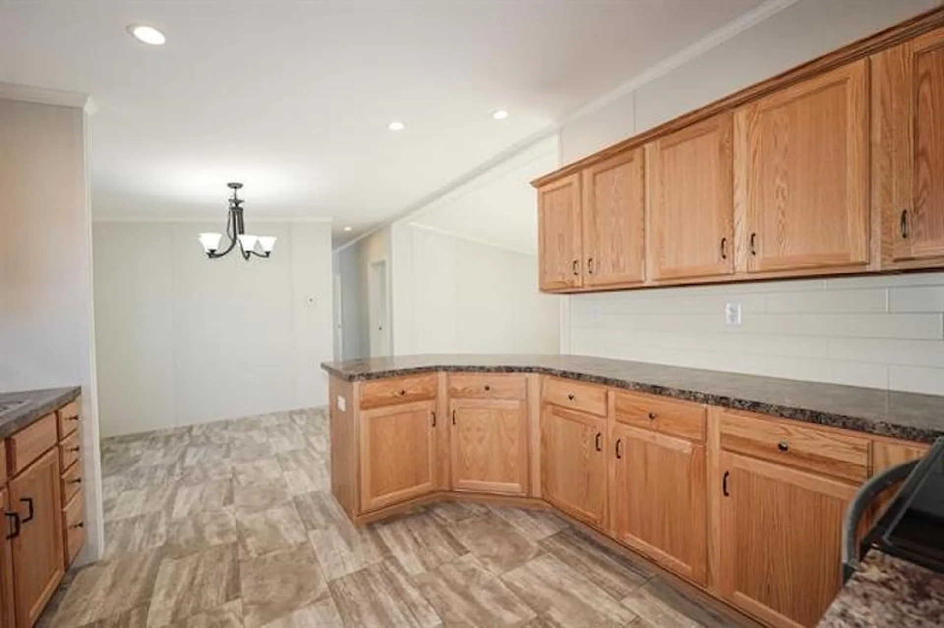 27 Firelite Road Conway NH 03818