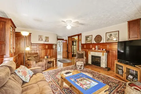 252 North Pleasant Street Troy VT 05859