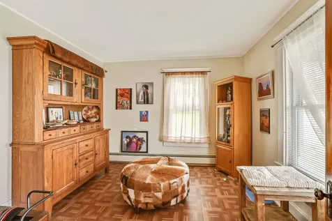 252 North Pleasant Street Troy VT 05859