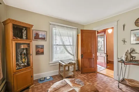 252 North Pleasant Street Troy VT 05859