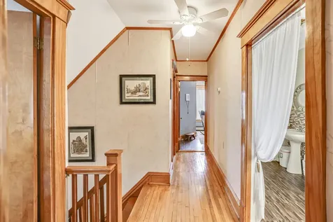 252 North Pleasant Street Troy VT 05859