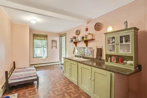 252 North Pleasant Street Troy VT 05859