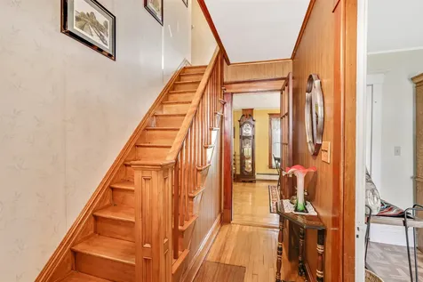 252 North Pleasant Street Troy VT 05859