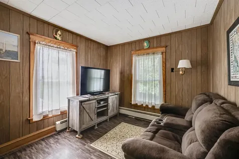 252 North Pleasant Street Troy VT 05859
