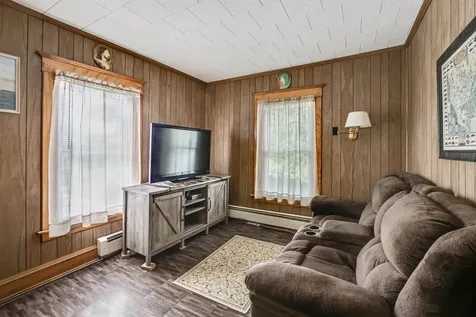 252 North Pleasant Street Troy VT 05859