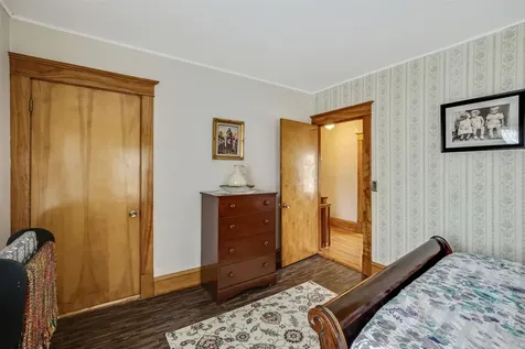252 North Pleasant Street Troy VT 05859