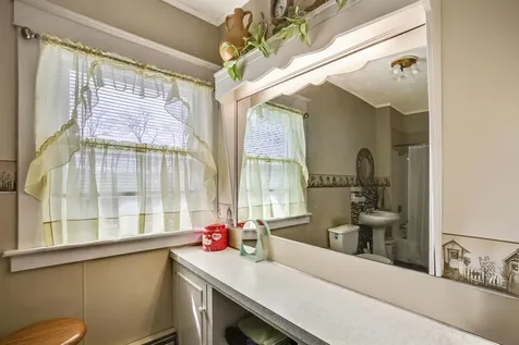252 North Pleasant Street Troy VT 05859