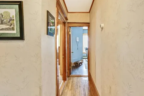 252 North Pleasant Street Troy VT 05859