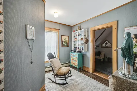 252 North Pleasant Street Troy VT 05859