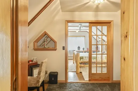252 North Pleasant Street Troy VT 05859