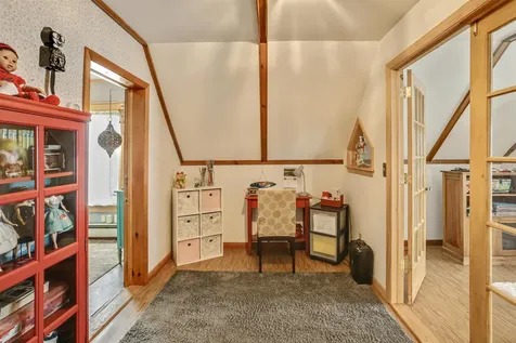 252 North Pleasant Street Troy VT 05859