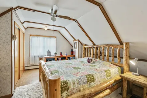 252 North Pleasant Street Troy VT 05859