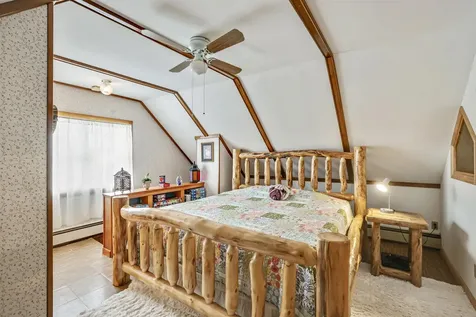 252 North Pleasant Street Troy VT 05859