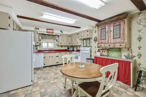 252 North Pleasant Street Troy VT 05859