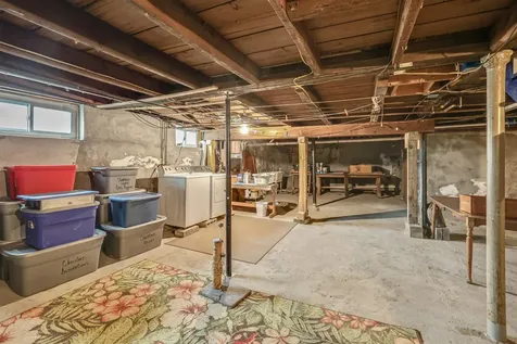 252 North Pleasant Street Troy VT 05859