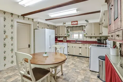 252 North Pleasant Street Troy VT 05859