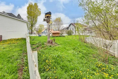 252 North Pleasant Street Troy VT 05859