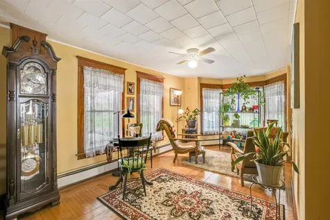 252 North Pleasant Street Troy VT 05859
